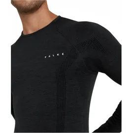 Falke Herren 3000 black XXL