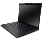 Intel Core Ultra 5 125U 16 GB RAM 512 GB SSD 21L1002SGE