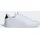 Advantage 2.0 Uomo Cloud White/Core Black/Legend Ink 44