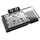 Alphacool Core RX 9070 XT Aorus Elite mit Backplate (14780)