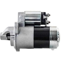 Bosch 0986018200 Starter