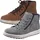 Rieker Herren 30721 Mode-Stiefel, 46