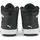 Puma Rebound Joy Herren Schwarz/Weiß 37