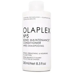 Olaplex Bond Maintenance Conditioner No° 5