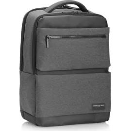 Hedgren Next Drive Rucksack Grau