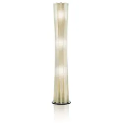 SLAMP - Bach Stehleuchte XL Golden