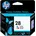 HP 28 CMY C8728AE
