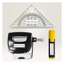 Avery Zweckform 3479 2700 Stück