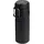 Stanley Iceflow Bottle Twist Flip 0,47 L Black 2.0