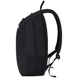 Jako One 800 l schwarz