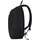 Jako One 800 l schwarz