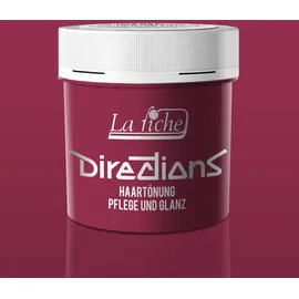 La Riche Directions rose red 88 ml