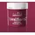 La Riche Directions rose red 88 ml