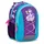 Belmil Mini Kiddy Kindergartenrucksack - PONYVILLE
