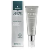 Endocare Renewal Comfort-Cream