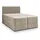 masseno FELBIO 160 x 200 cm H2 Beige
