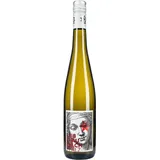 Weingut Hammel & Cie Hammel & Cie 2023