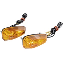 Louis Verkleidungsblinker