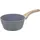 5Five Kasserolle 16 cm rund