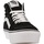 Vans Sk8 Hi Platform 2.0 black/true white 40,5