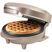 Bestron AMW500SAT Nicht kategorisiert