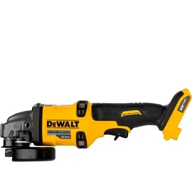 DeWalt DCG418NT-XJ ohne Akku + T STAK-Box II