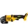 DeWalt DCG418NT-XJ ohne Akku + T STAK-Box II