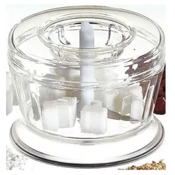 ESGE ESGE Zerkleinerer 5050