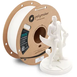Polymaker HT-PLA-GF Hitzebeständigkeit 110°c