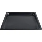 Miele HUBB 71 Universalbelch