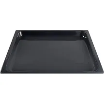 Miele HUBB 71 Universalbelch