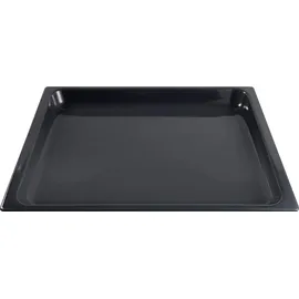 Miele HUBB 71 Universalbelch