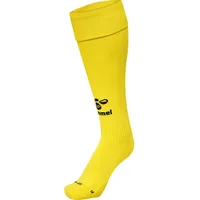 Hummel hmlESSENTIAL FOOTBALL SOCKS