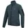 Regatta Newhill Fleecejacke Dunkelblau 3XL