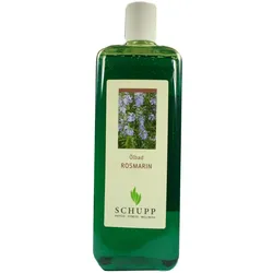 Rosmarin Oelbad 1000 ML