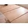 MCA Furniture MCA Valencia Esstisch T60