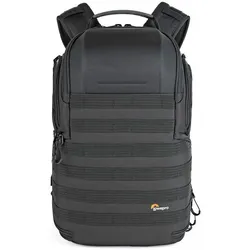 Lowepro ProTactic BP 350 AW II Green Line