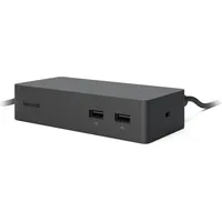 Microsoft Surface Dock 2 do Oberfläche, SVS-00004