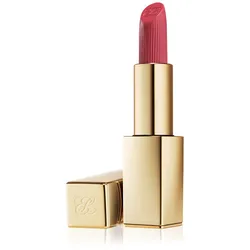 Estée Lauder CREME LIPSTICK, 882 Guilty Pleasure