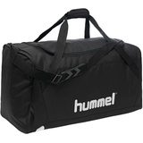 hummel Core Sports Bag M