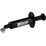 Thermal Grizzly Hydronaut 1 g | Wärmeleitpaste
