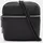 Liebeskind Berlin Keyring Pouch SMALL ACC Goat Leather black