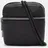 Liebeskind Berlin Keyring Pouch SMALL ACC Goat Leather black