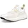 ECCO Schnürschuhe Damen Beige 40
