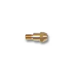 ELMAG Düsenstock MB 36 auf MB 401/501 - 59668