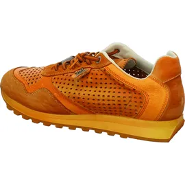 CETTI C-848 V26 Herren Orange 42