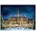 Richard Sellmer Verlag Adventskalender "Rathaus Wien"
