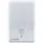 Varta Motion Sensor Night Light 16624101421 Nachtlicht mit Bewegungsmelder LED Weiß