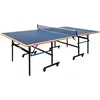 Tischtennisplatte Inside ST13 Tischtennis Unisex bunt sans taille