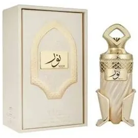 Riiffs Noor Extrait de Parfum 100 ml